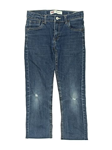 Levi's Jeans (view 1)