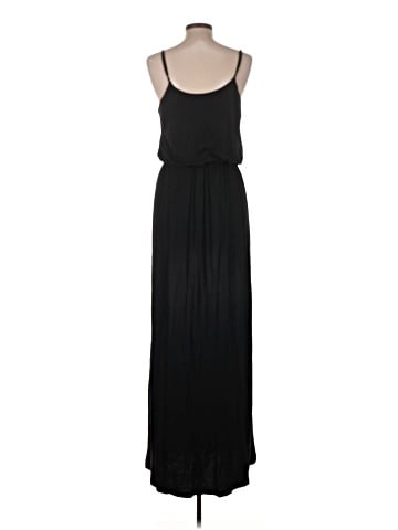 Lush Casual Dress (view 2)