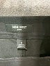 Nine West Black Jeggings Size 8 - photo 7
