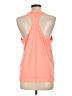 Lululemon Athletica Orange Active Tank Size 8 - photo 2