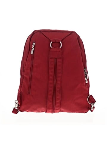 Baggallini Backpack (view 2)