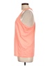 Lululemon Athletica Orange Active Tank Size 8 - photo 5