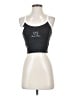 Assorted Brands Black Sports Bra Size S - photo 1