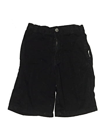 Nannette Cargo Shorts (view 1)