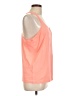 Lululemon Athletica Orange Active Tank Size 8 - photo 4