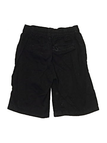 Nannette Cargo Shorts (view 2)