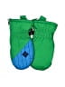 Columbia Green Mittens One size (baby) - photo 1