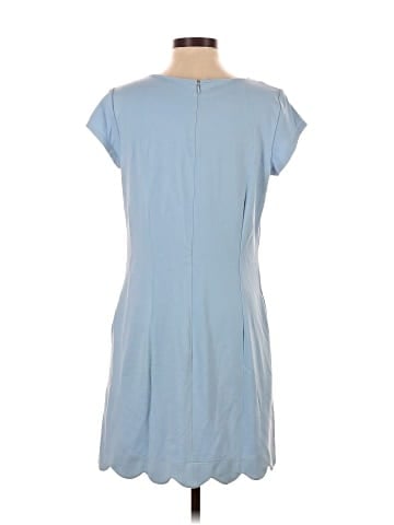 Sara Campbell Casual Dress (view 2)