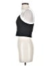 Assorted Brands Black Sports Bra Size S - photo 5