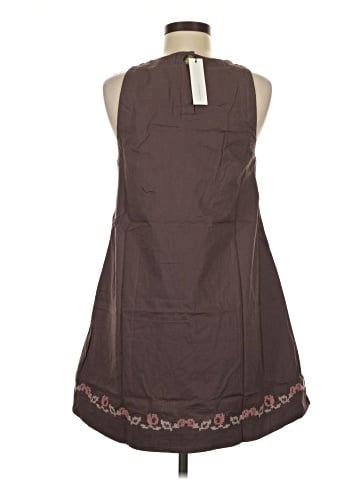 Mable Casual Dress (view 2)