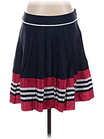 Tommy Hilfiger Casual Skirt (view 1)
