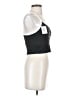 Assorted Brands Black Sports Bra Size S - photo 4
