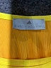 Adidas Stella McCartney Yellow Tank Top Size M (estimated) - photo 7