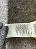 Adidas Stella McCartney Yellow Tank Top Size M (estimated) - photo 8