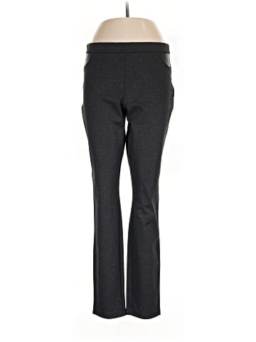 DKNY Jeans Dress Pants (view 1)