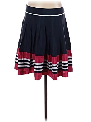 Tommy Hilfiger Casual Skirt (view 2)