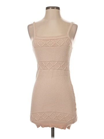 Hello Molly Casual Dress (view 1)
