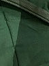 Unbranded Green Romper Size XS (estimated) - photo 4