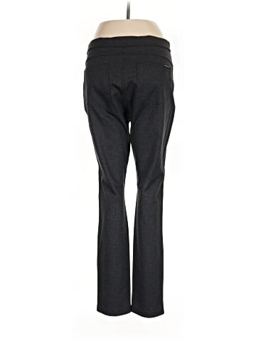DKNY Jeans Dress Pants (view 2)