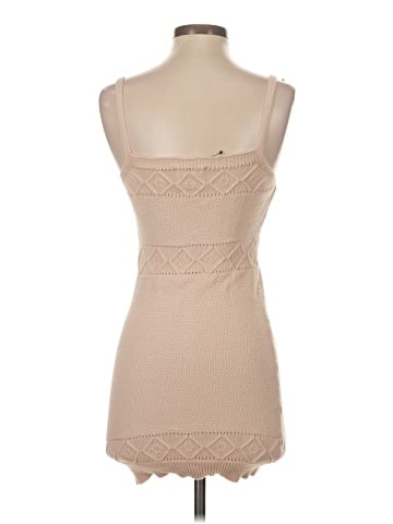Hello Molly Casual Dress (view 2)