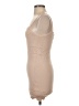 Hello Molly Tan Casual Dress Size 4 - photo 5