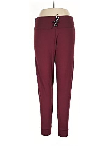 Puma Active Pants (view 1)