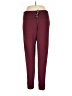 Puma Burgundy Active Pants Size XL - photo 1
