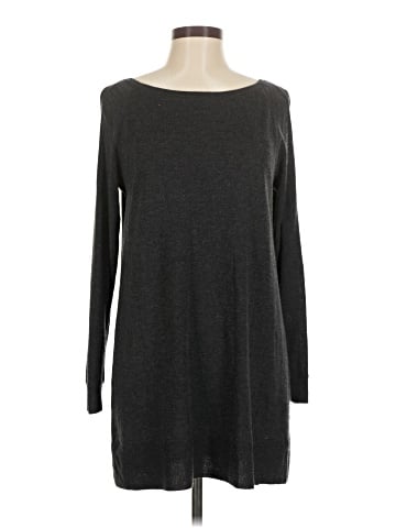 W by Worth Pullover Sweater (view 1)