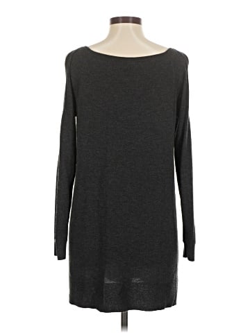 W by Worth Pullover Sweater (view 2)