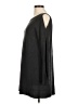 W by Worth Gray Pullover Sweater Size M - photo 5