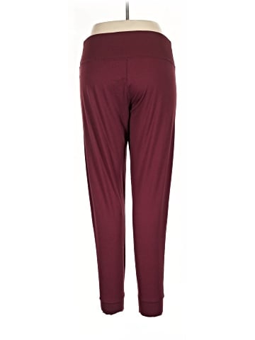 Puma Active Pants (view 2)