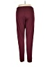 Puma Burgundy Active Pants Size XL - photo 2