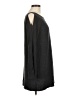 W by Worth Gray Pullover Sweater Size M - photo 4