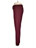 Puma Burgundy Active Pants Size XL - photo 5