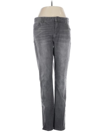 Chaps Jeans (view 1)