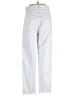 Closed 100% Cotton White Jeans Size 25 waist - photo 2