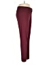Puma Burgundy Active Pants Size XL - photo 4