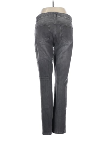 Chaps Jeans (view 2)