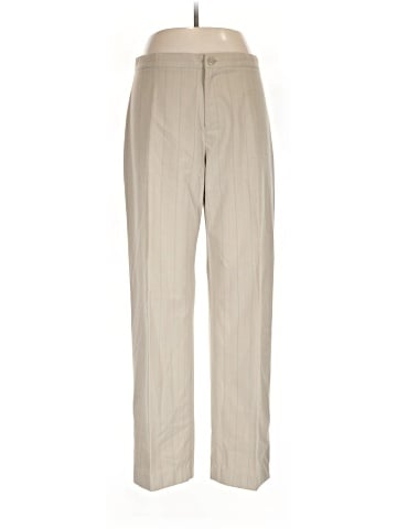 Apt. 9 Casual Pants (view 1)