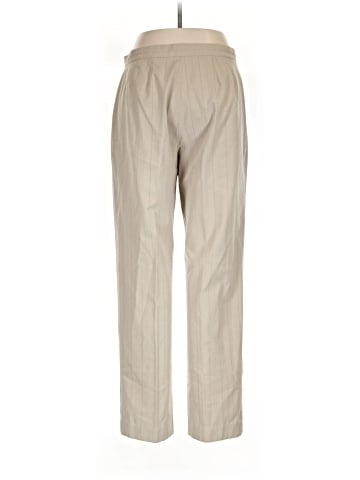 Apt. 9 Casual Pants (view 2)