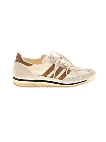 Adidas Sneakers (view 1)
