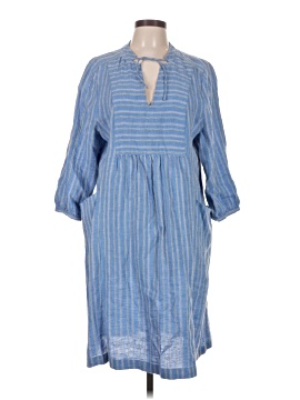 knee length dresses for ladies Summer Poem Dress M / In-Stock
