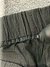 Unbranded Black Dress Pants Size M - photo 7