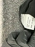 Unbranded Black Dress Pants Size M - photo 8