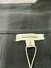 Max Studio Black Blazer Size L - photo 6