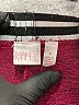 Make + Model Color Block Pink Active Pants Size M - photo 7