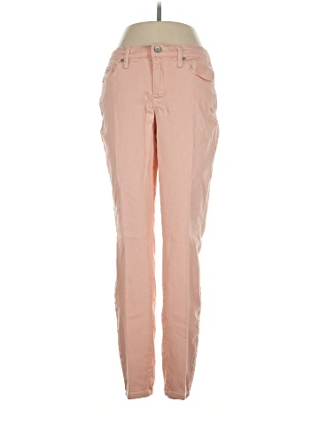 Nine West Jeans (view 1)