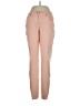 Nine West Pink Jeans Size 6 - photo 1