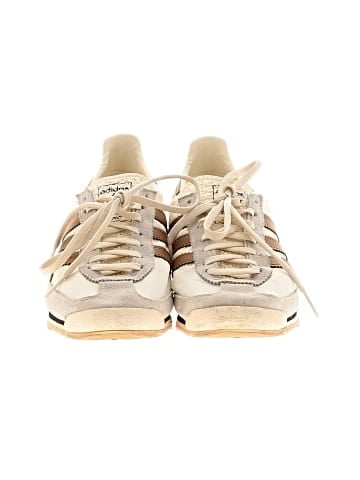Adidas Sneakers (view 2)