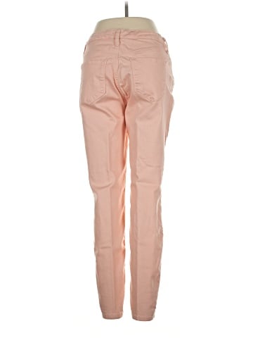 Nine West Jeans (view 2)